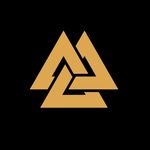 Viking Trinkets discount code